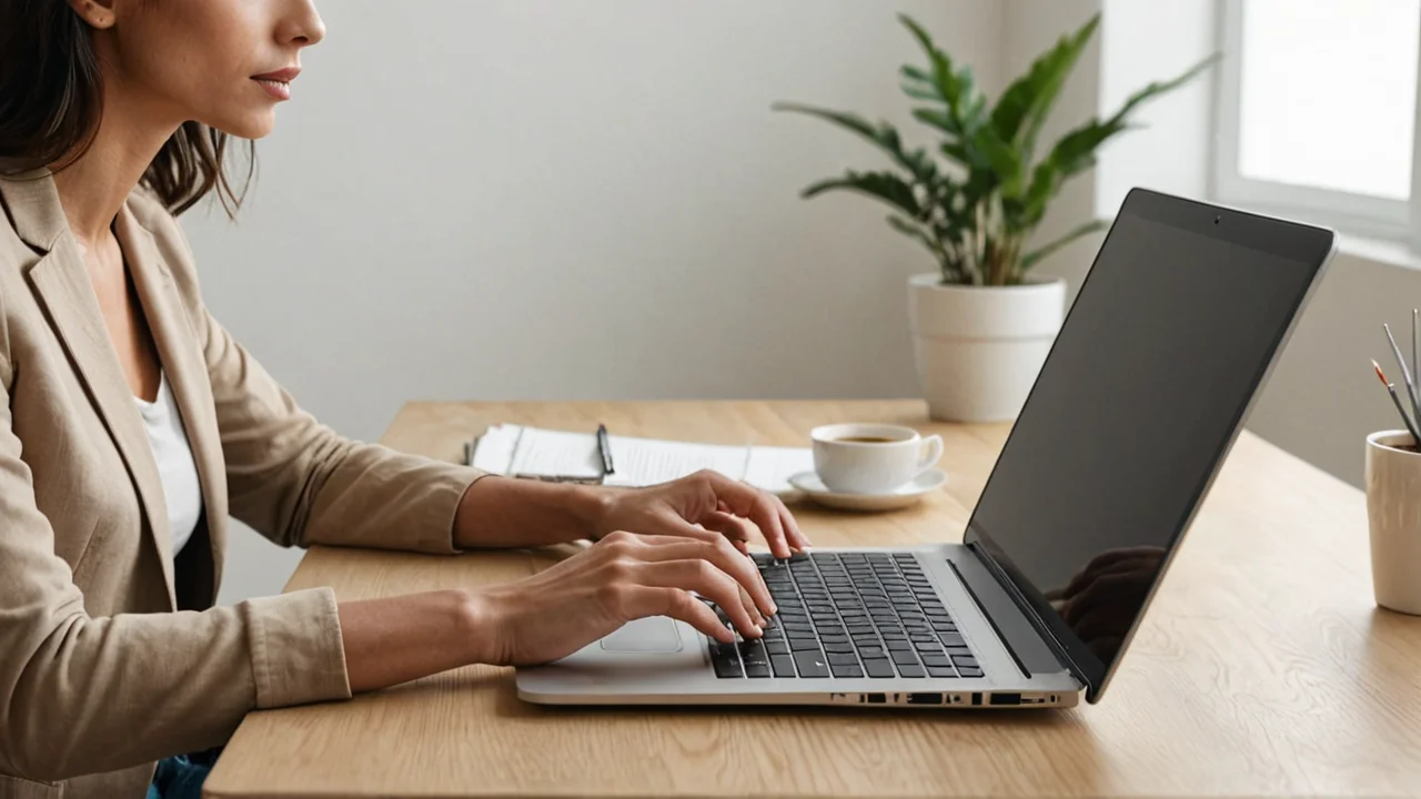 IIFL Securities Login on PC: How Access Works
