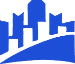 IIFL Securities